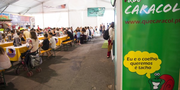 Loures_06.jpg